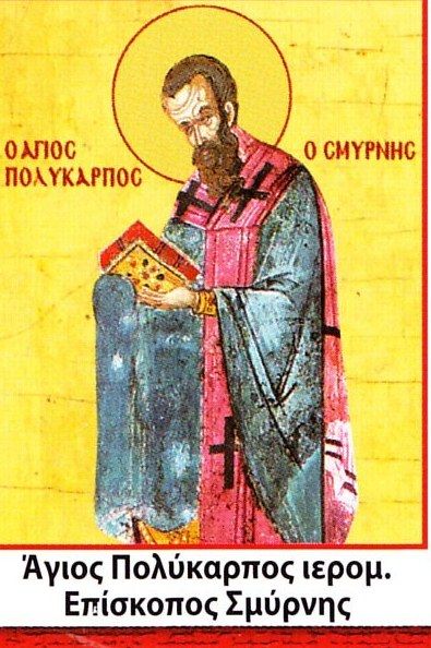 cf33222f9d768c8fc6b1847be2f91771