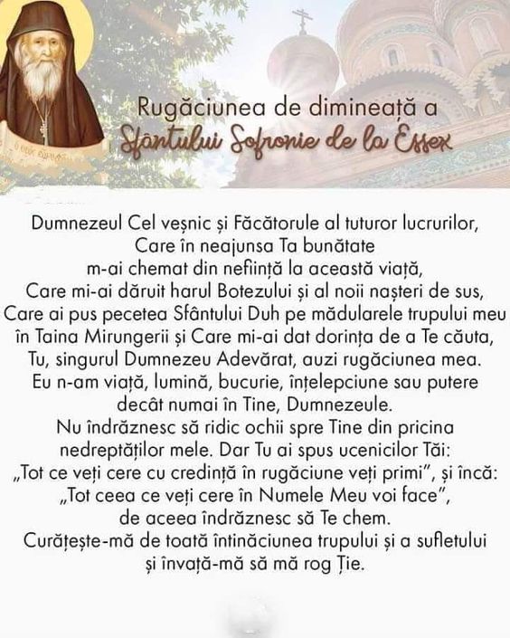 e234cdc8d6645d2e452be679ac7bbb76 (2)