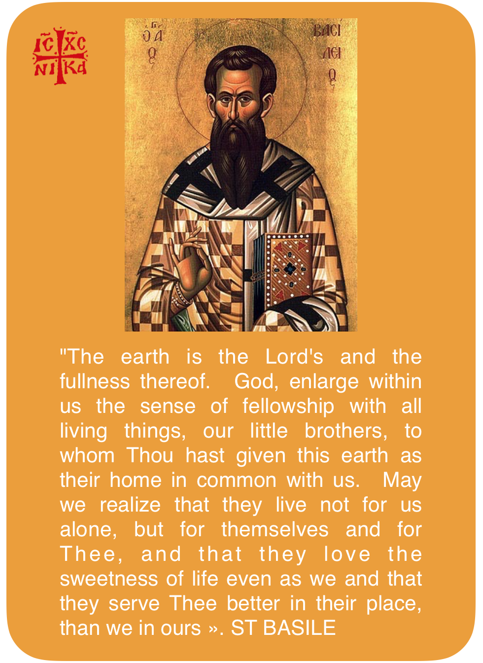 e7f2c423c860fe128d7c851902db07ab