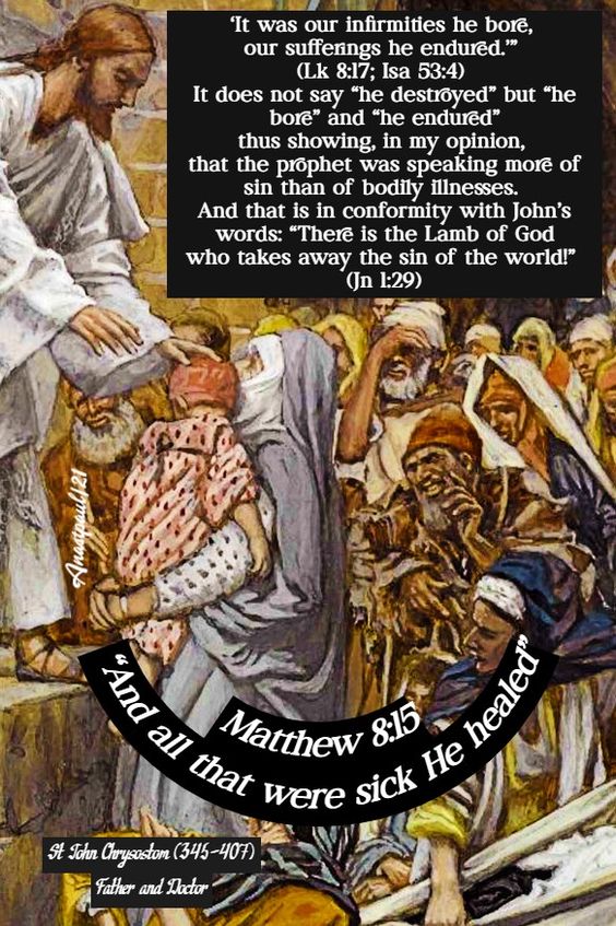 e84d2eaf77c2b2cc55a2f9e0662eeae2