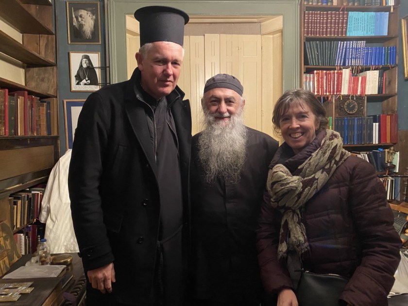 IMG_5879-kopie-1140x855