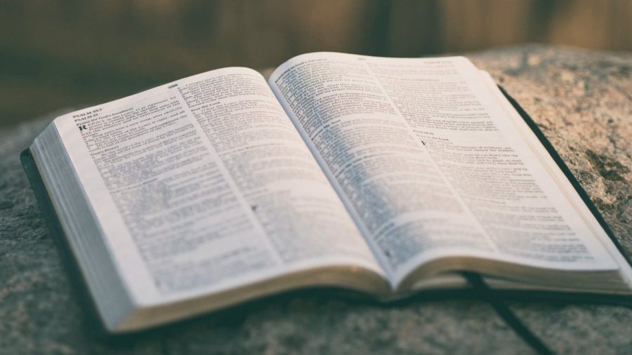 resolved-to-read-the-bible-zc7fors3-e1561562370703-900x506