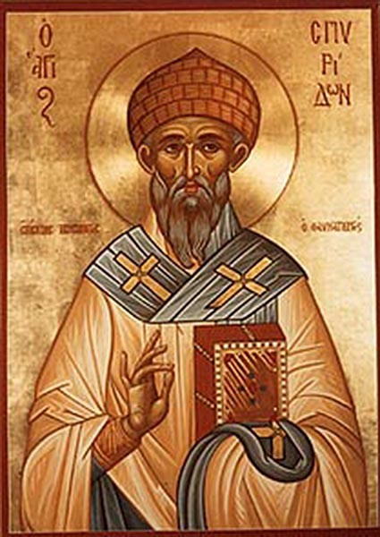 Saint_Serapion_of_Thmuis_the_Scholastic