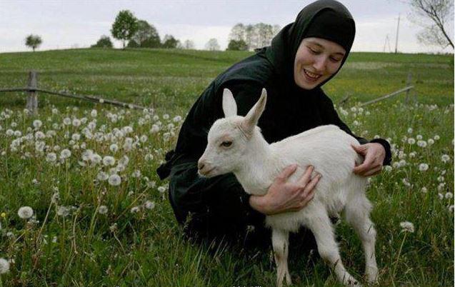 tumblr_msm1k9LHEv1sf40xbo1_640