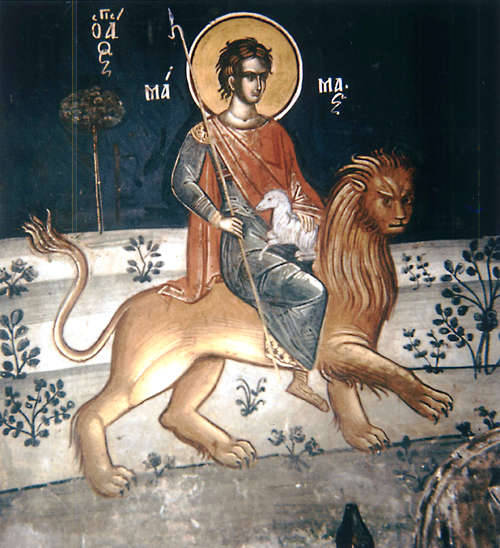 tumblr_mt15v7yErr1sf40xbo1_500