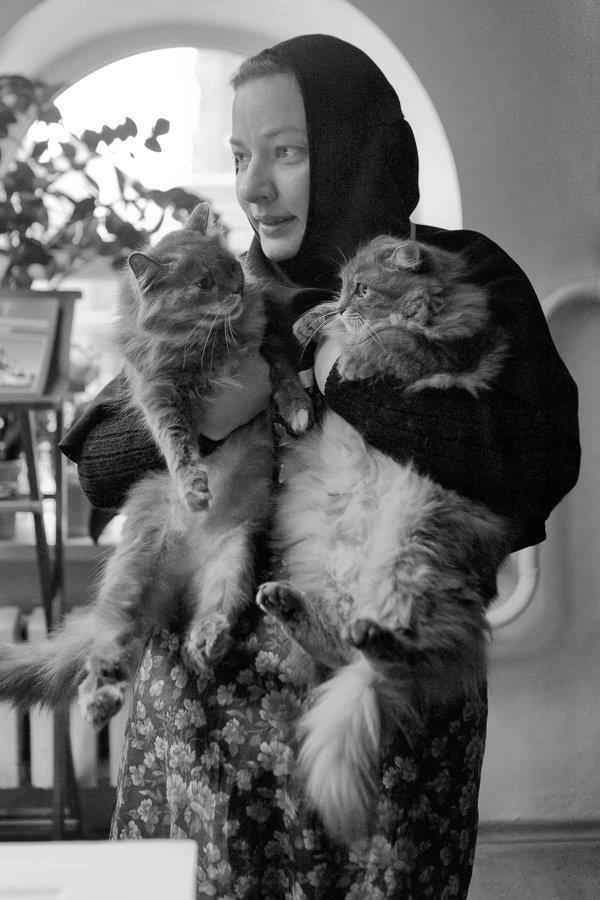 tumblr_mtc8kz4E5M1sf40xbo1_640