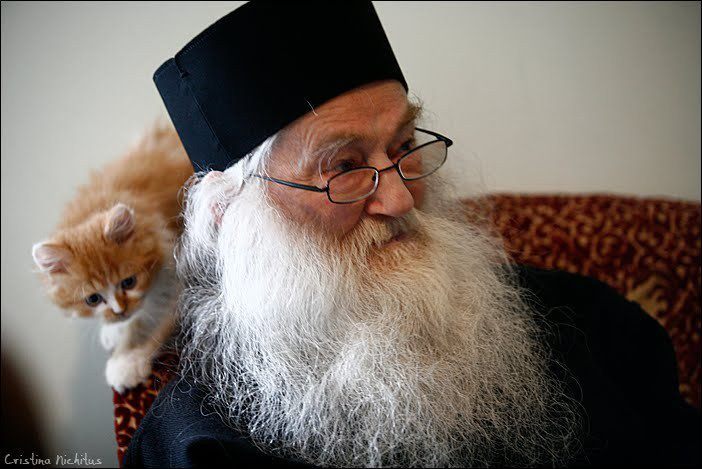 tumblr_murup7ebBr1sf40xbo1_1280