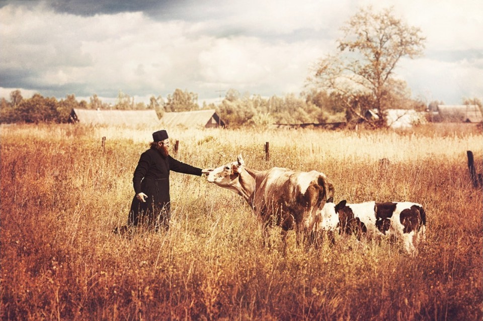 tumblr_mzei4b89Wp1sf40xbo1_1280