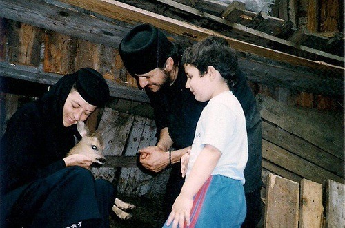 tumblr_n0x6sfmHFj1sf40xbo1_500