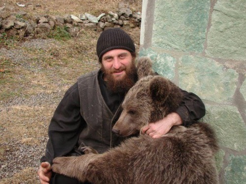 tumblr_n4tnpadW2r1sf40xbo1_500