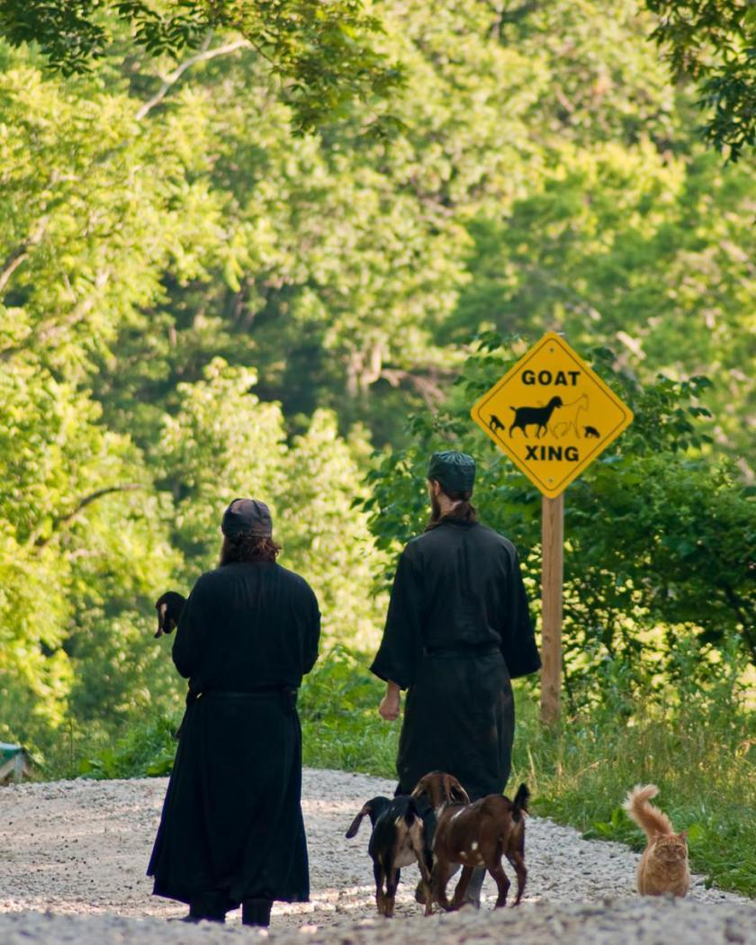 tumblr_n6vgd8EPeC1sf40xbo1_1280