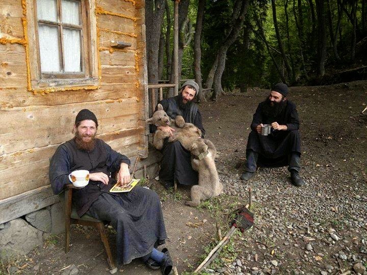 tumblr_njcysrMV8P1sf40xbo1_1280