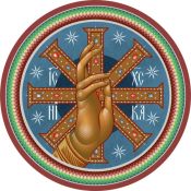 05f3733d6bc089975d17c87edc43f90d