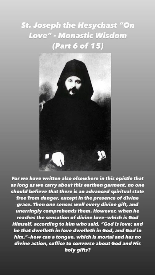 1e357af5ee61e11ef4c8e0fd56c92afb