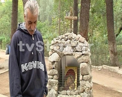 2b1519c6961f0bff435ce9c3ea6795a6 (1)