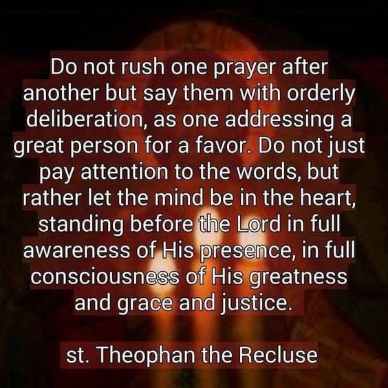 2d8f746258e1d533ef7126bf344f0a0b