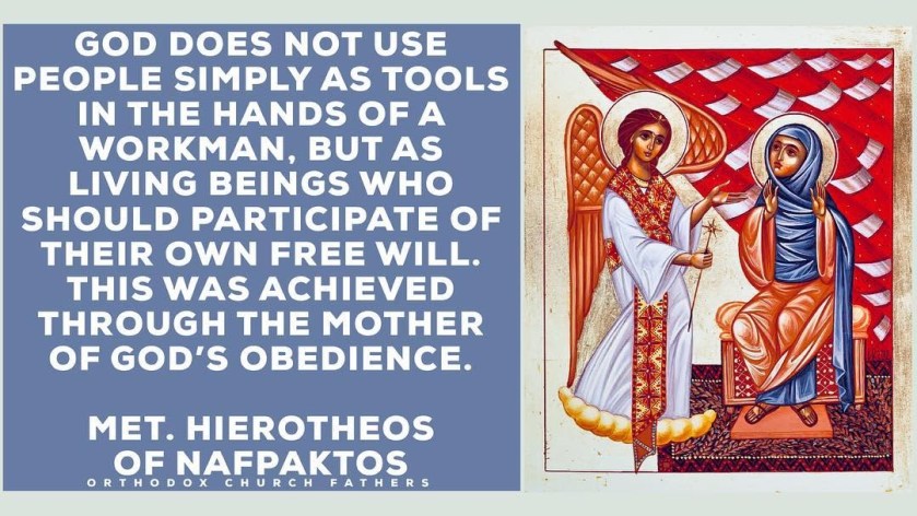 38882896_1107060679468579_5783745708326649856_o