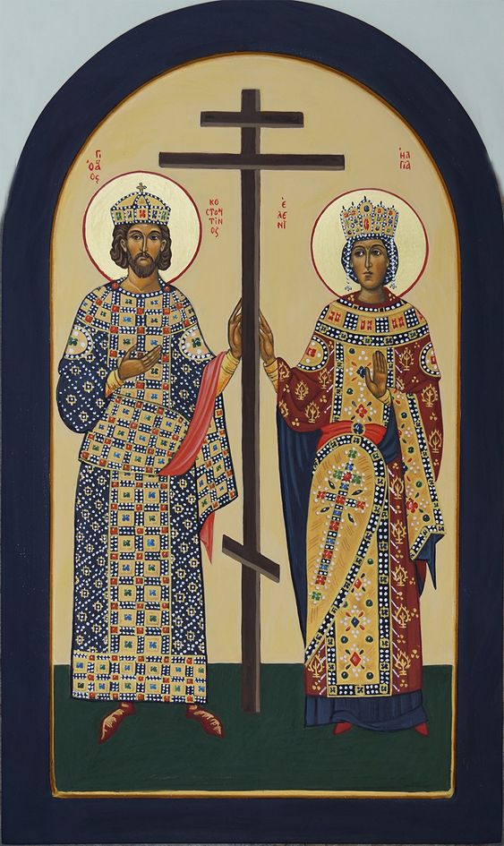 4a43b735e2743a07cd9eb89c07069aa1