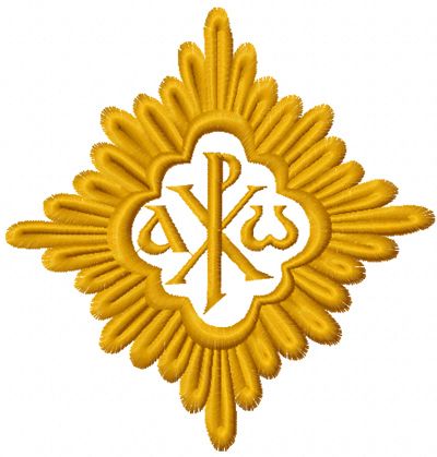 4deba227683b0a73673b1d4fe5f48db1