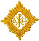 4deba227683b0a73673b1d4fe5f48db1