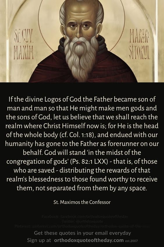 6b46aea72dd51e4b462cb344416ba58d