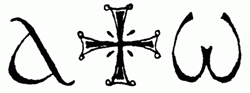 6df94-1090833980 (1)