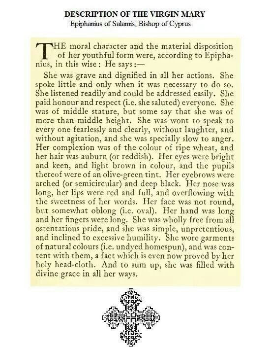 7195d9aa9d3e63fee1335d70db78ad60 (1)