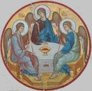 78d32aa65726727765024db033bf38be