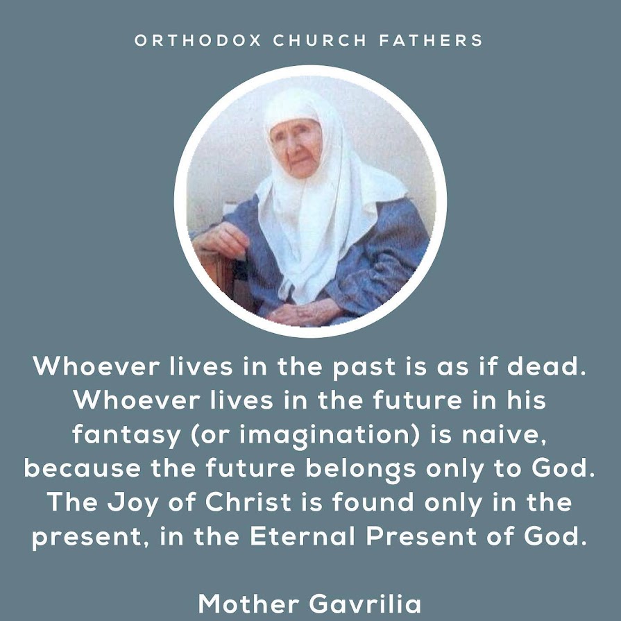 82735088_1510510969123546_7870592939322245120_o