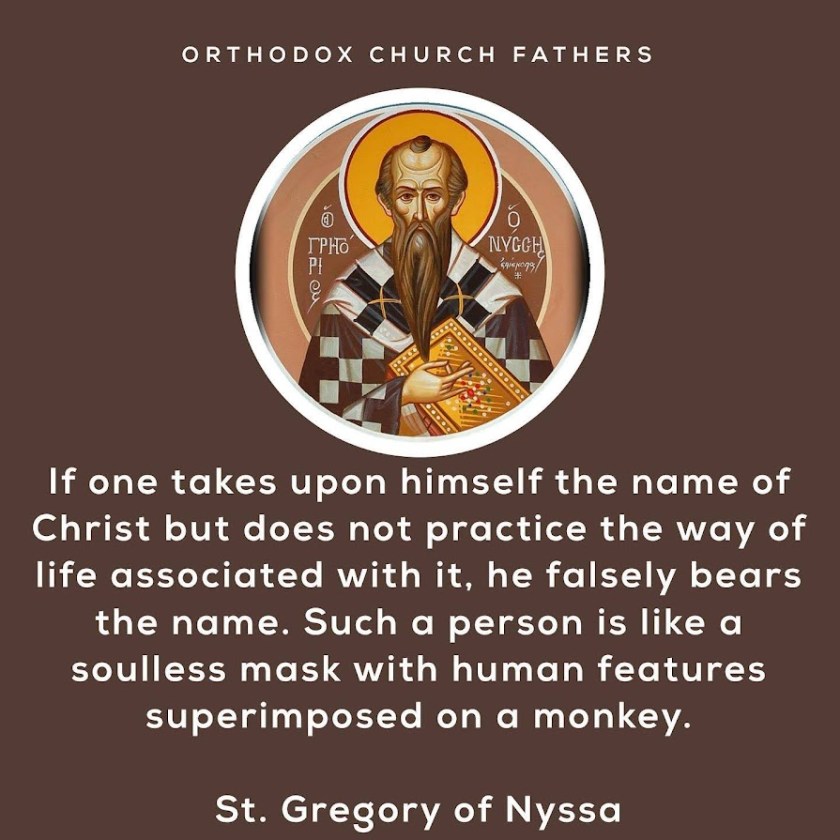 83521733_1515000218674621_9014834353678581760_o