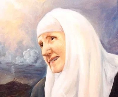 84156960de889d56b715ab8ca5afe13e