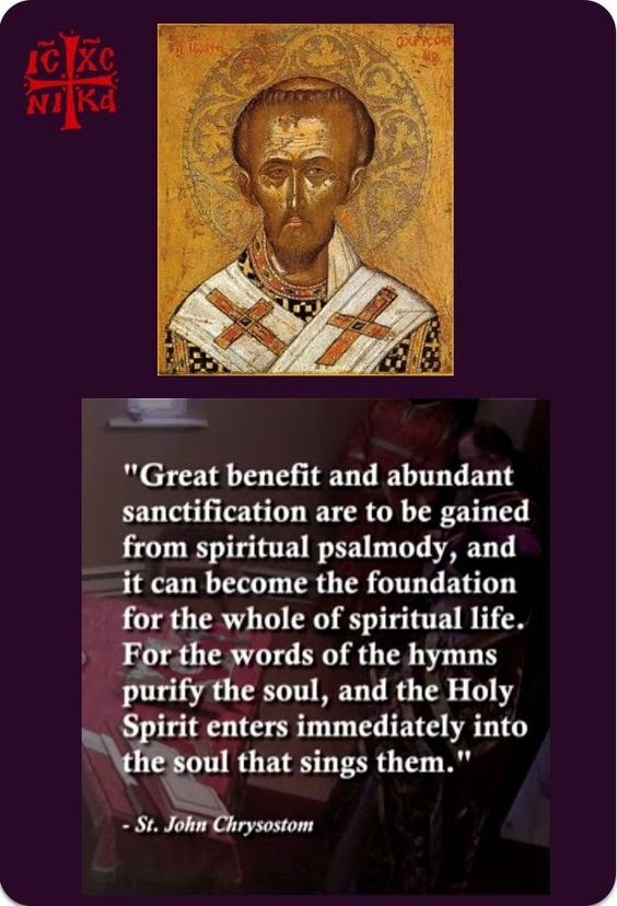 ad8af75f122a5a3e02d09ef253a0b630