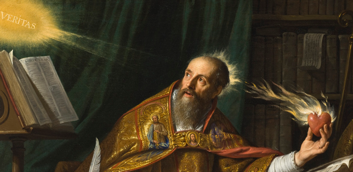 augustinus-200-HR-philippe_de_champaigne