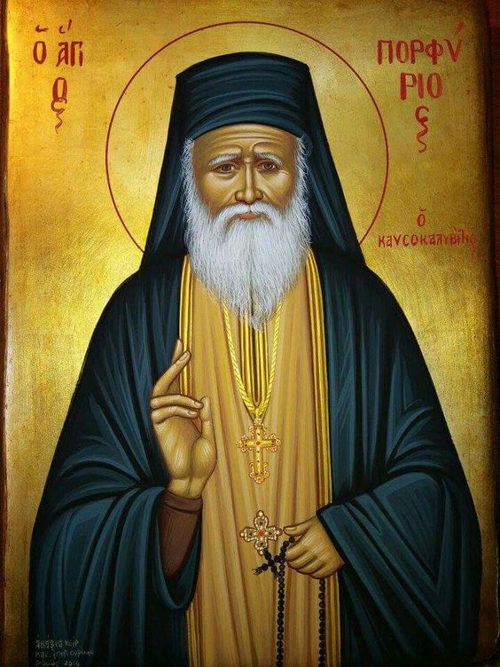 b35d00f3d59a9aec3926e14b3d4615e6