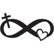 border kruis en hartje f5f7