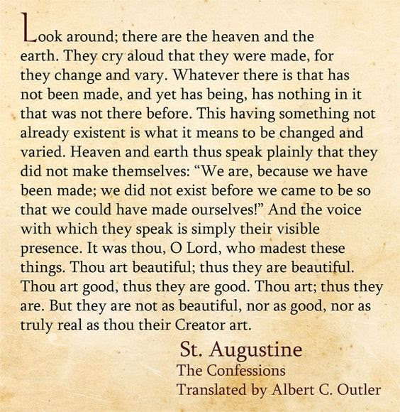 c84773948f57d2ba894173ace41367df