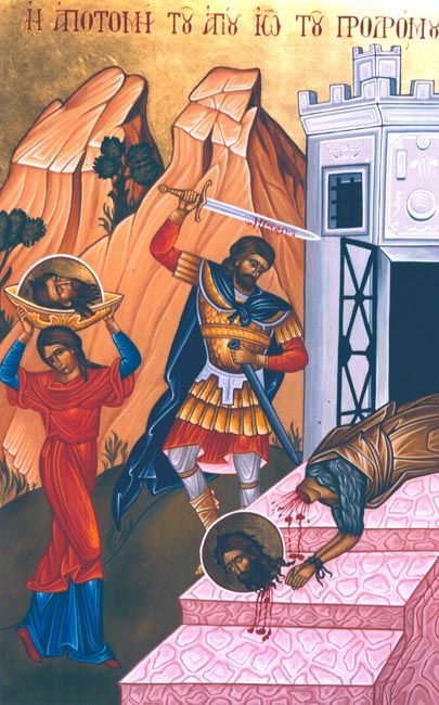 ca220b6dcf8075499c7f8327f8f7284c