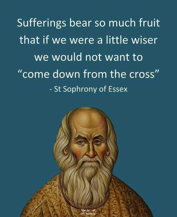 cc3ec3223c2cc4a5f1c7d43499868d2f