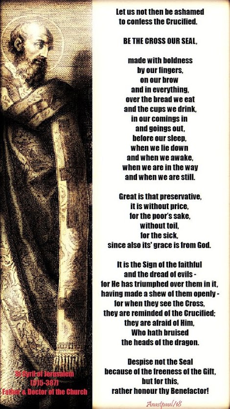 cyrillus van Jerusalem 23