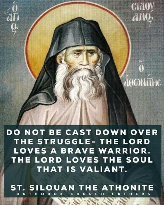 d9e5697e859344ff41630469cf3edf99