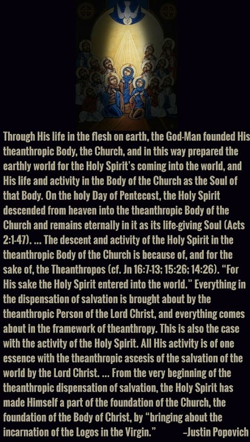 dca6c9448f3ba3c03002cac3cda257c9 (1)