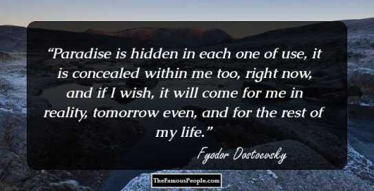 fyodor-dostoevsky-82337