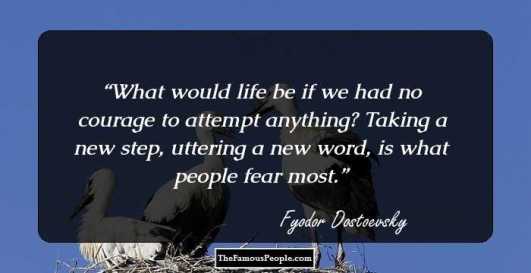 fyodor-dostoevsky-82367