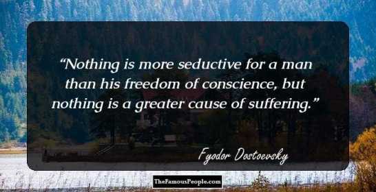 fyodor-dostoevsky-82384