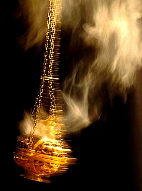 prayer_incense-edited (1)