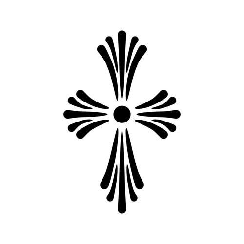 11506e9cfea41fd6b506b1d623e10ba9