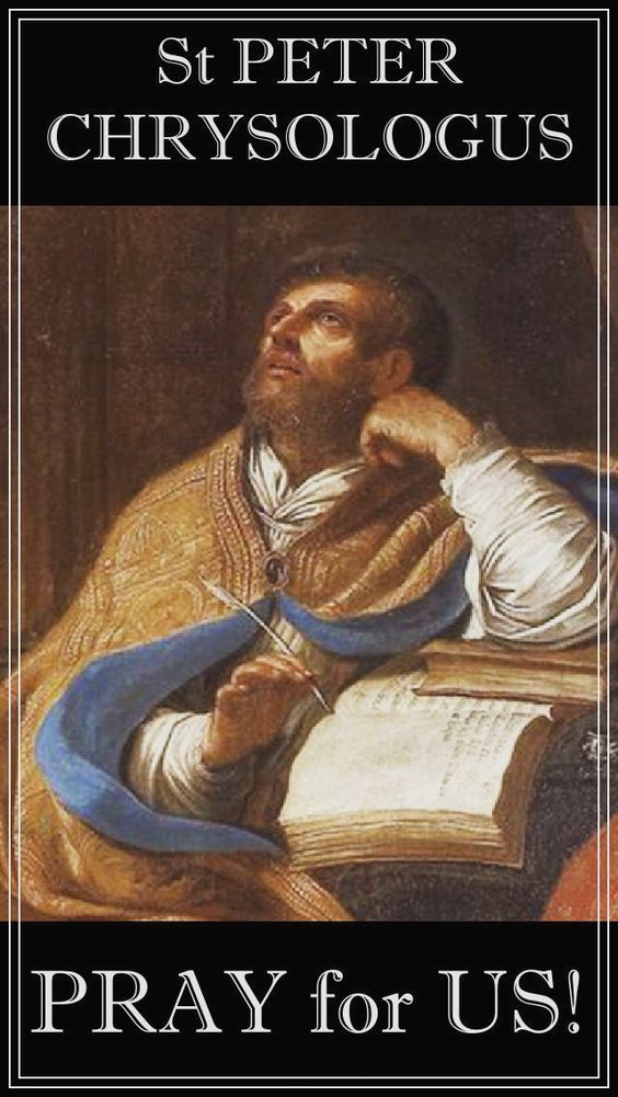 17c7a13074c83856ef1e623ddfd3247b