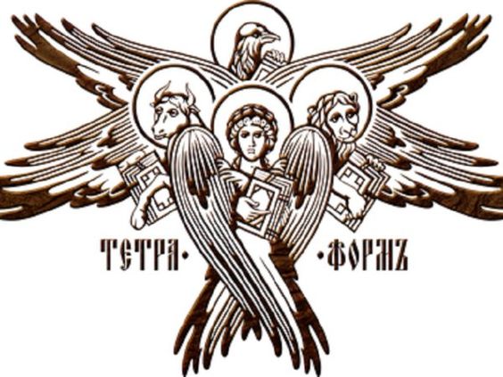 1e67fbbecfa49d5b224e73a9209bb90a