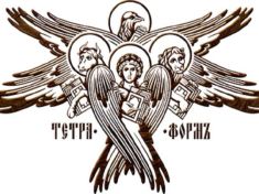 1e67fbbecfa49d5b224e73a9209bb90a