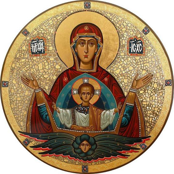 6705a8d1e69e5e75c976231495dca007